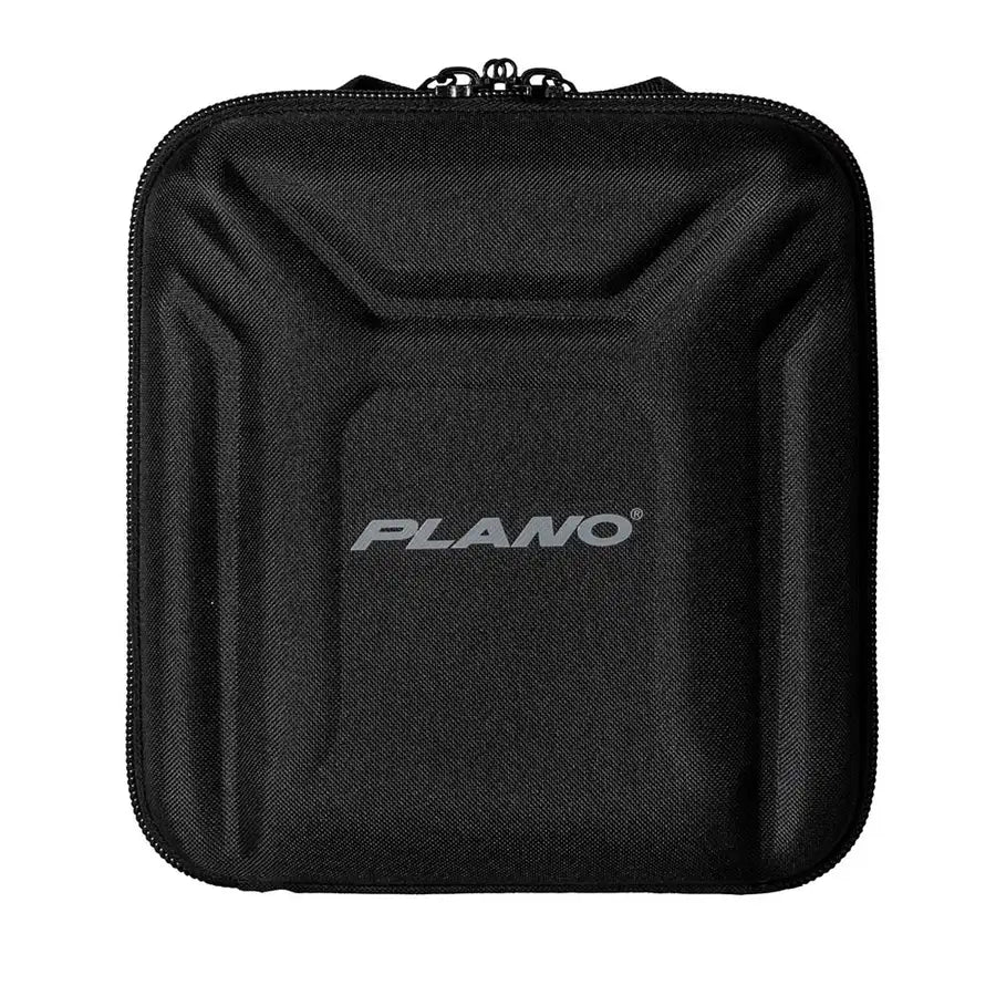 Plano Stealth EVA Pistol Case [PLA12110] - Premium Hunting Accessories  Shop now 