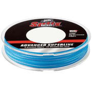 Sufix 832 Advanced Superline Braid - 6lb - Coastal Camo - 300 yds [660-106CC] - Besafe1st® 