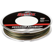 Sufix 832 Advanced Superline Braid - 8lb - Camo - 150 yds [660-008CA] - Besafe1st® 