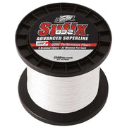 Sufix 832 Advanced Superline Braid - 30lb - Ghost - 3500 yds [660-430GH] - Besafe1st® 