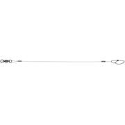 VMC Fluorocarbon Leader - 150lb - 12" [FL15012] - Premium Lines & Leaders  Shop now 