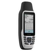 Garmin GPSMAP 79s Handheld GPS [010-02635-00] - Besafe1st