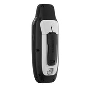 Garmin GPSMAP 79s Handheld GPS [010-02635-00] - Besafe1st