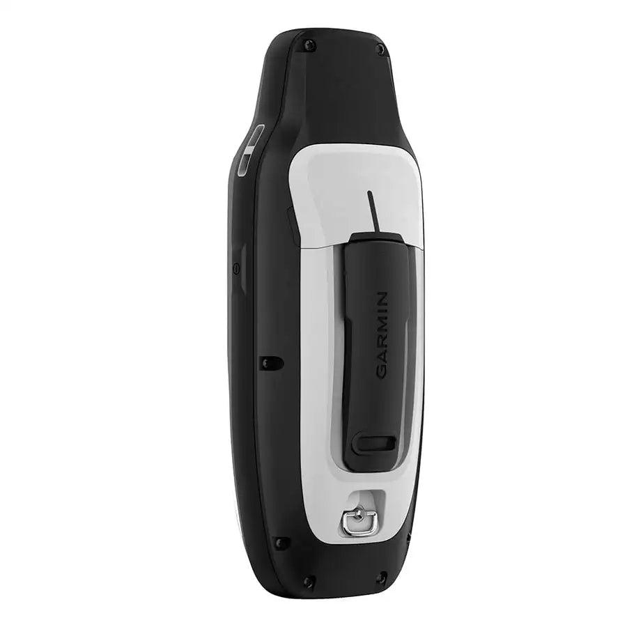 Garmin GPSMAP 79s Handheld GPS [010-02635-00] - Besafe1st