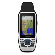 Garmin GPSMAP 79s Handheld GPS [010-02635-00] - Besafe1st