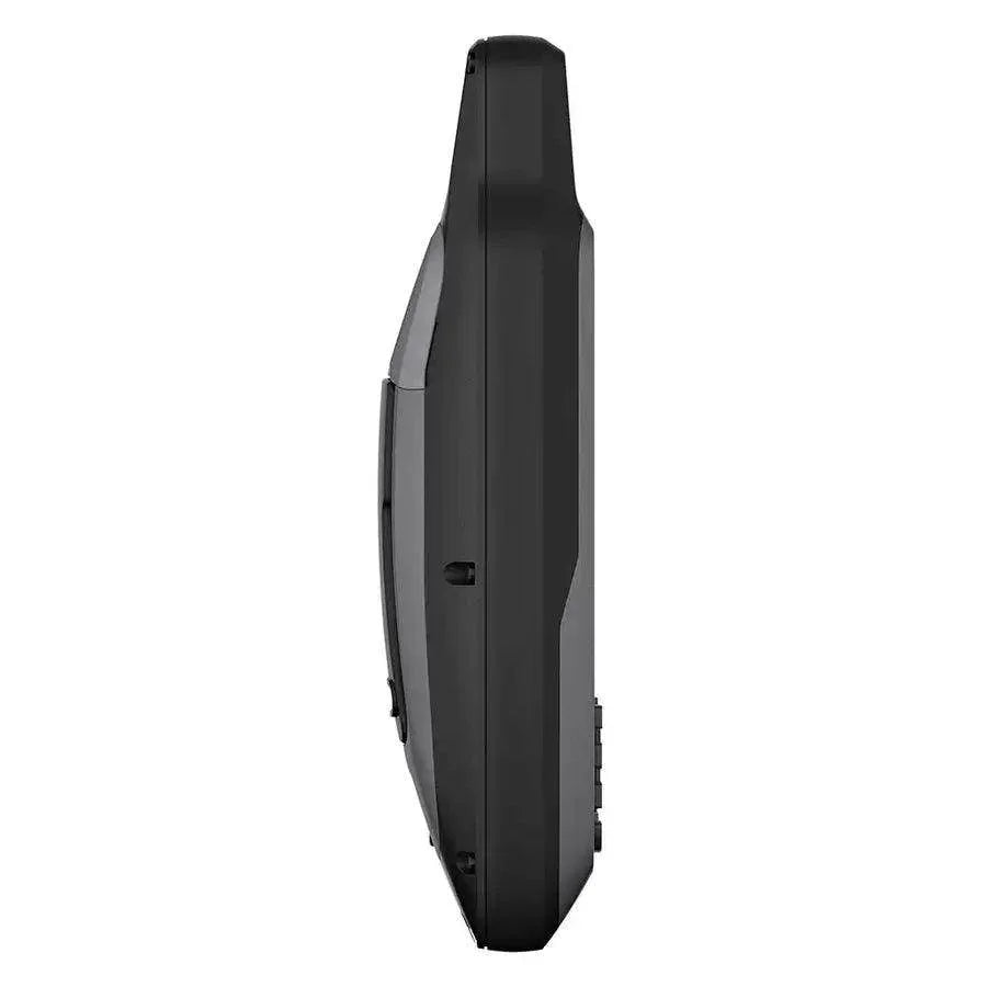 Garmin GPSMAP 79sc Handheld GPS [010-02635-02] - Besafe1st