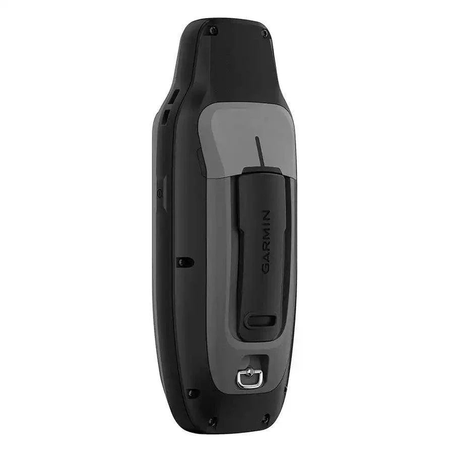 Garmin GPSMAP 79sc Handheld GPS [010-02635-02] - Besafe1st