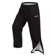 Onyx HydroMax Rain Pants - 3X-Large - Black [503200-700-070-22] - Besafe1st® 