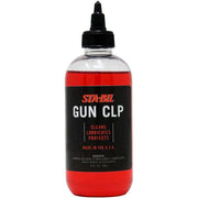 STA-BIL Gun Cleaner Lubricant (CLP) - 8oz [22405] - Besafe1st