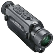 Bushnell Equinox X650 Digital Night Vision w/Illuminator [EX650] - Besafe1st®  