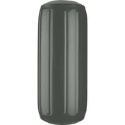 Polyform HTM-1 Fender 6.3" x 15.5" - Graphite [HTM-1-GRAPHITE] - Premium Fenders  Shop now 