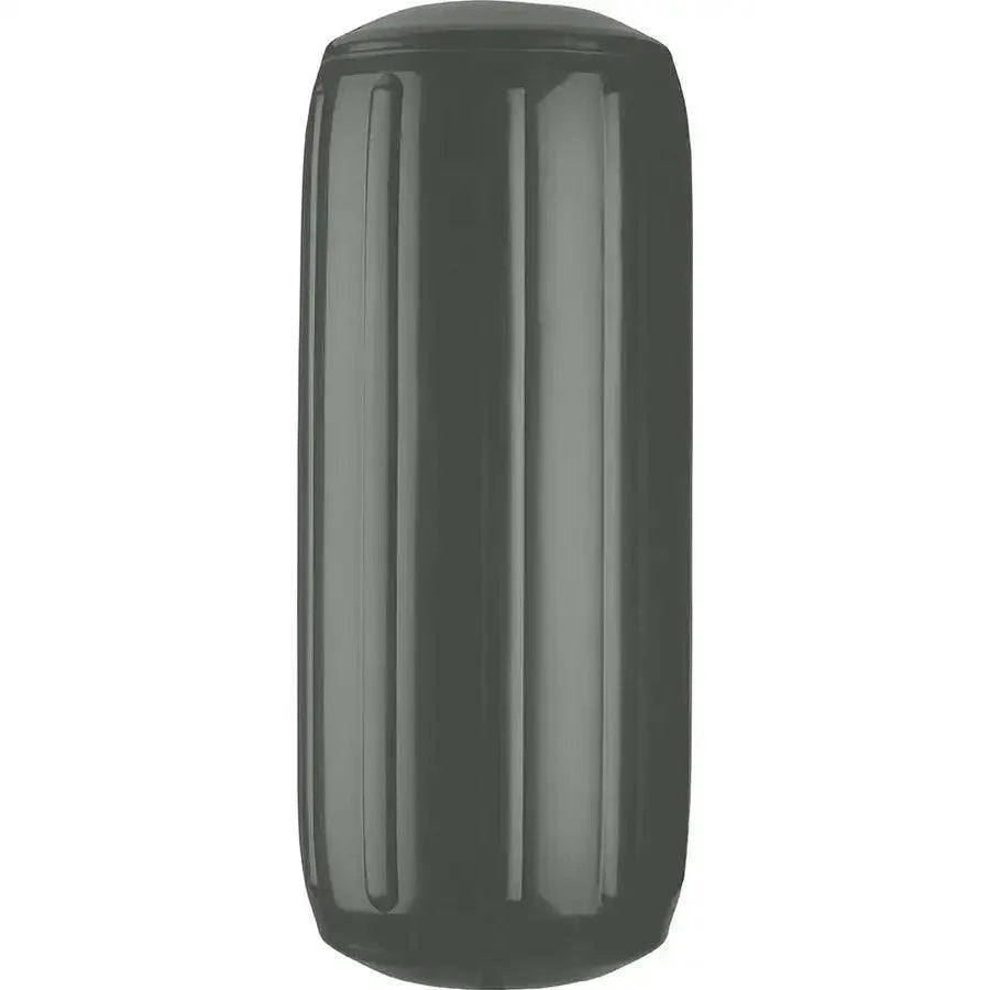 Polyform HTM-3 Fender 10.5" x 27" - Graphite [HTM-3 GRAPHITE] Polyform U.S.