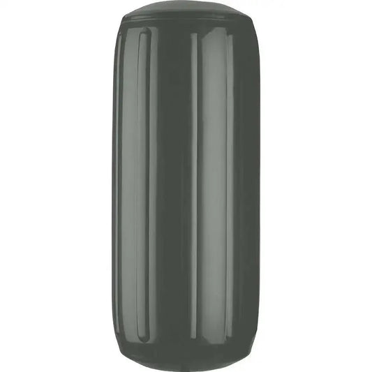 Polyform HTM-3 Fender 10.5" x 27" - Graphite [HTM-3 GRAPHITE] - Besafe1st