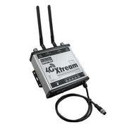 Digital Yacht 4G Xtream Internet NMEA 2000 Solution [ZDIG4GX-US] - Besafe1st® 