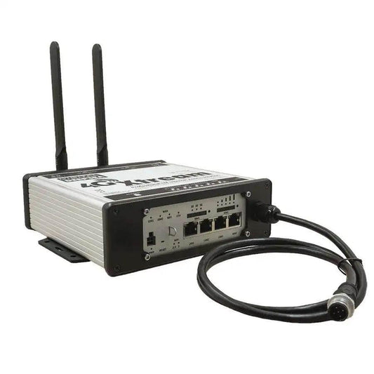 Digital Yacht 4G Xtream Internet NMEA 2000 Solution [ZDIG4GX-US] - Besafe1st