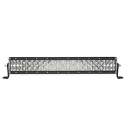 RIGID Industries E-Series PRO 20" Spot/Driving Combo [122313] - Premium Light Bars  Shop now 