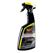 Meguiars Ultimate Leather Detailer - 16oz [G201316] - Besafe1st® 