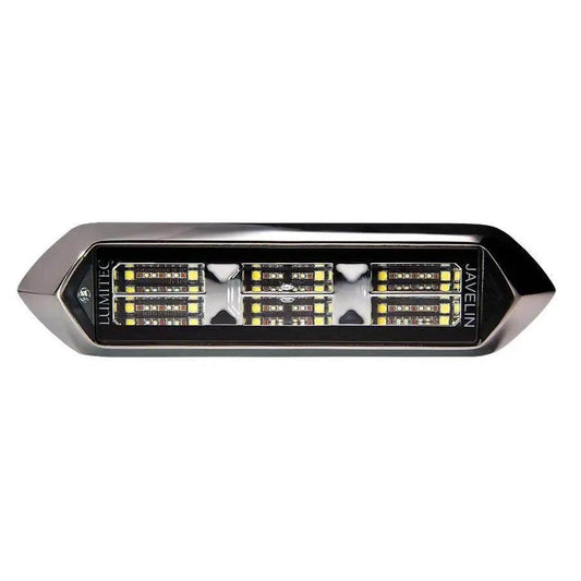 Lumitec Javelin 600X Underwater Light [101705] Lumitec