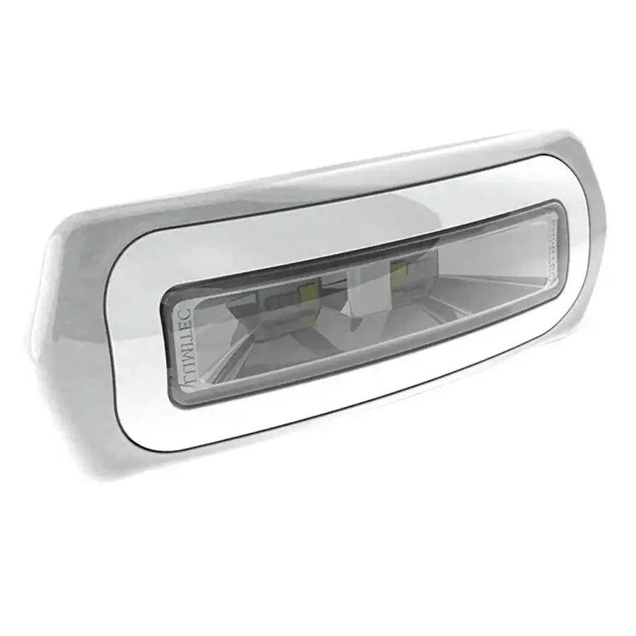 Lumitec Capri3 Retrofit Kit - White [101731] Lumitec