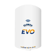 Glomex weBBoat Single SIM 4G/WIFI All-In-One Coastal Internet System - EVO Lite f/North America [IT1104EVO/US] - Besafe1st®  