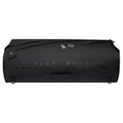 Mustang Greenwater 65L Submersible Deck Bag - Black [MA261202-13-0-202] - Besafe1st®  