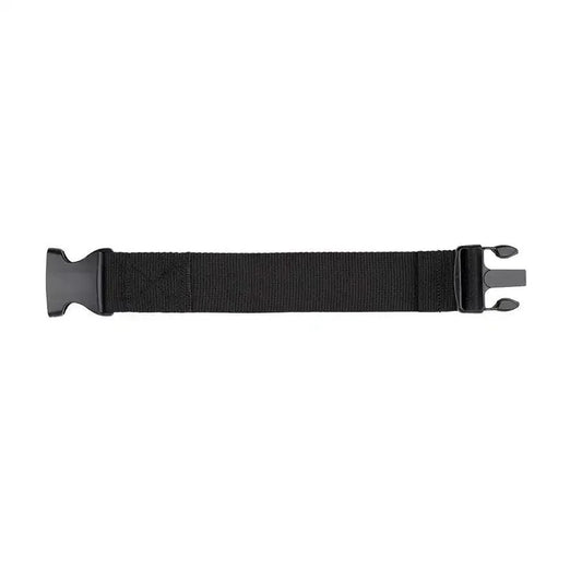 Mustang Inflatable PFD Belt Extender - 2" Width [MA7632-13-0-101] - Besafe1st