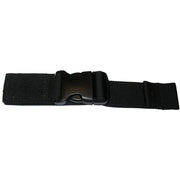 Mustang Inflatable PFD Belt Extender - 1.5" Width [MA7637-13-0-101] - Premium Accessories  Shop now at Besafe1st®