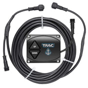 TRAC Outdoors Wired Second Switch f/G3 Anchor Winch [69043] - Besafe1st®  