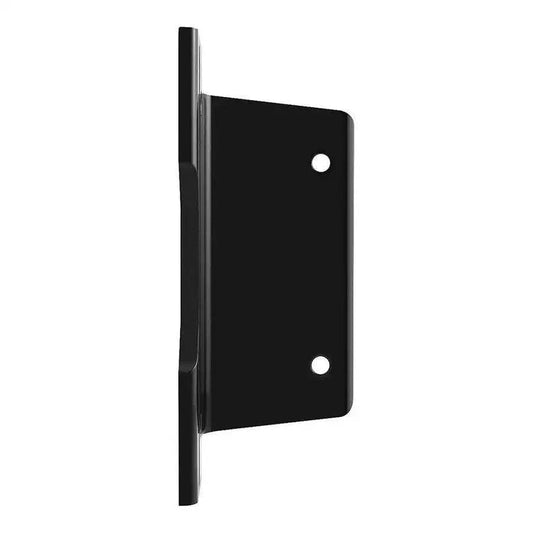 Minn Kota Raptor Universal Sandwich Adapter - Black [1810388] Minn Kota