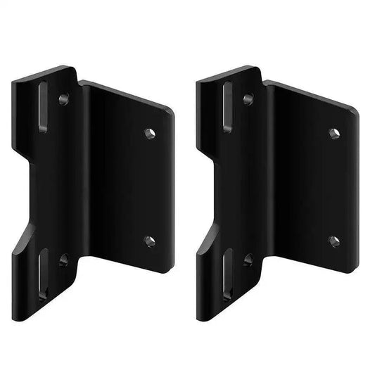 Minn Kota Raptor Universal Sandwich Adapter - Black [1810388] Minn Kota