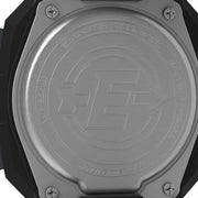 Timex Expedition Shock - Black/Orange [TW4B24000] - Premium Watches  Shop now 