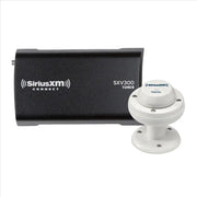 SiriusXM SXV300 Connect Tuner Marine/RV Antenna [SXV300M1] - Besafe1st® 