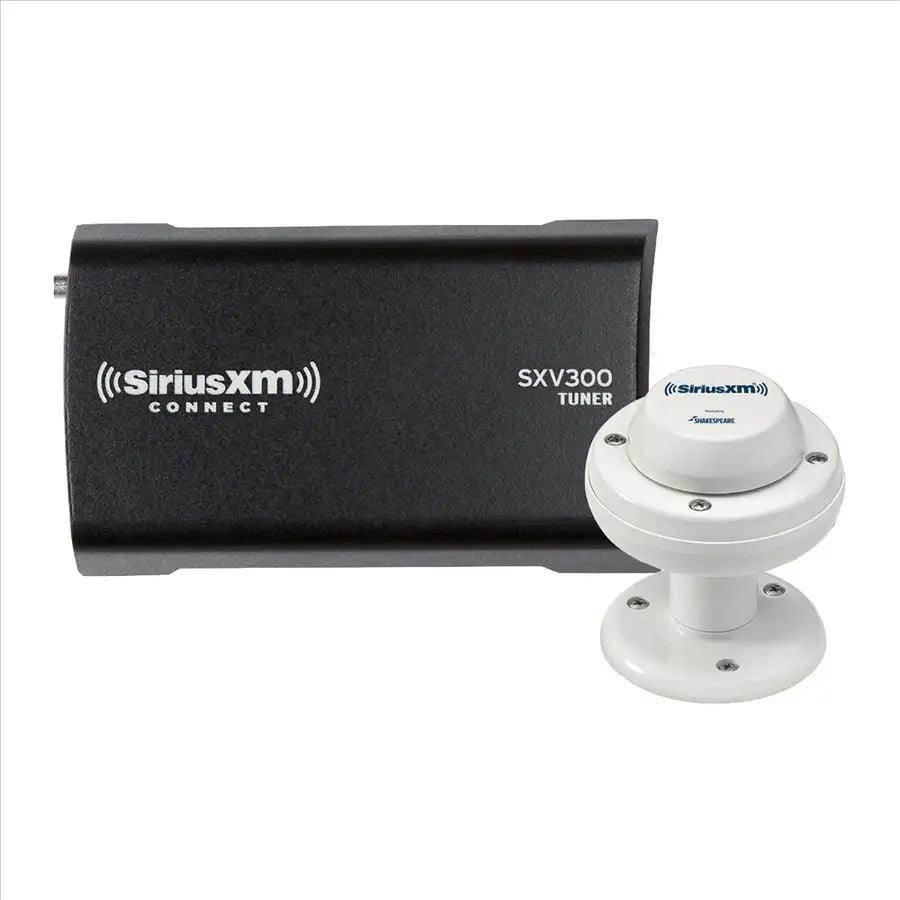 SiriusXM SXV300 Connect Tuner Marine/RV Antenna [SXV300M1] - Besafe1st