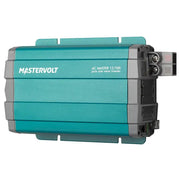 Mastervolt AC Master 12/700 (120V) Inverter [28510700] - Besafe1st