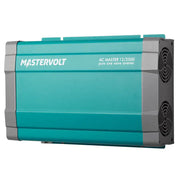 Mastervolt AC Master 12/2500 (230V) Inverter [28012500] Besafe1st™ | 