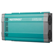 Mastervolt AC Master 12/3500 (230V) Inverter [28013500] Besafe1st™ | 