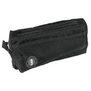 Mustang Accessory Pocket - Black [MA6000-13-0-101] - Besafe1st® 