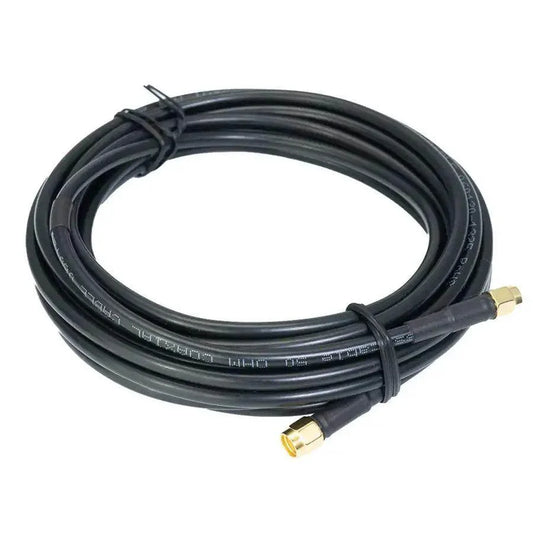 Vesper Cellular Low Loss Cable f/Cortex - 5M (16) [010-13269-20] - Besafe1st