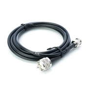 Vesper Splitter Patch 2M Cable f/Cortex M1 to External VHF [010-13269-00] - Besafe1st® 