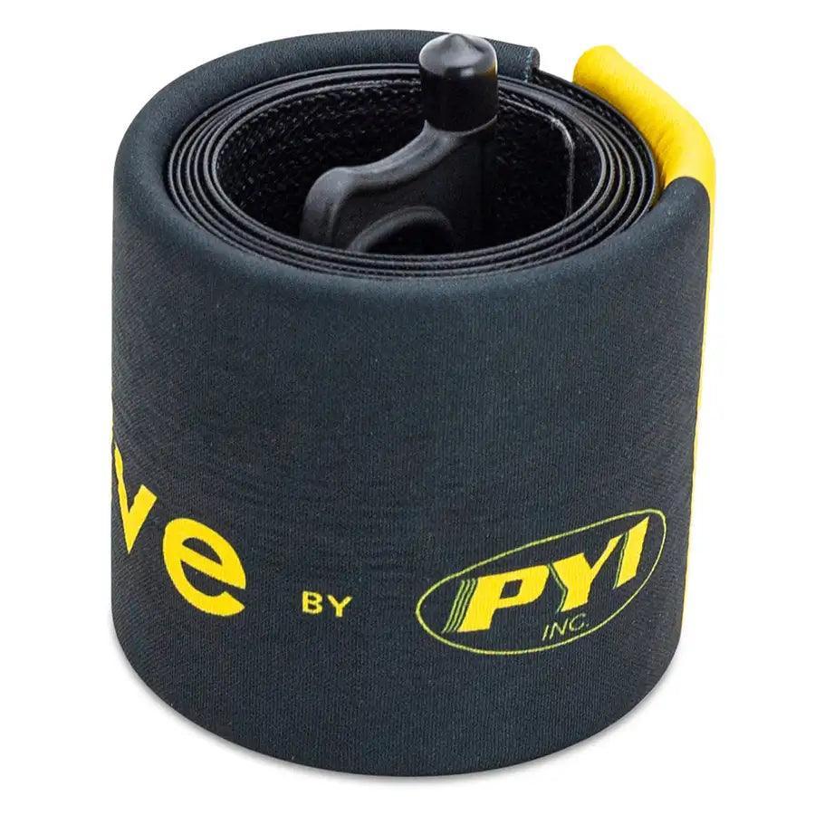 Revolve Rollable Boat Hook - 75" [03-REV-BH] - Besafe1st