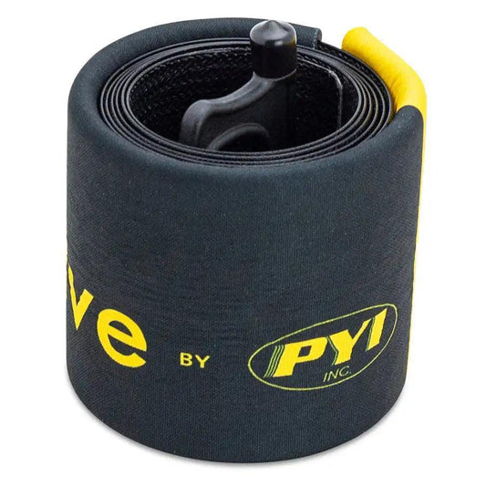 Revolve Rollable Boat Hook - 75" [03-REV-BH] - Besafe1st