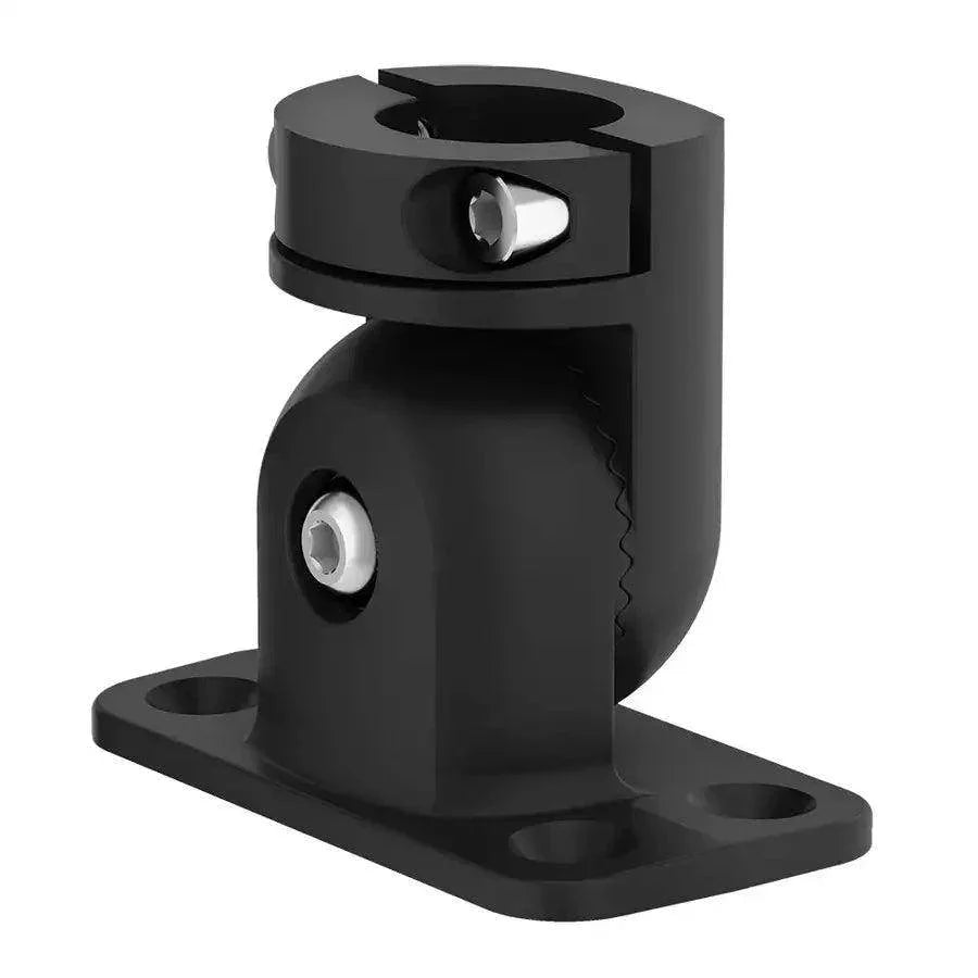 Fusion XS Series Wake Tower Mounting Bracket - Flat Mount [010-13101-20] - Besafe1st
