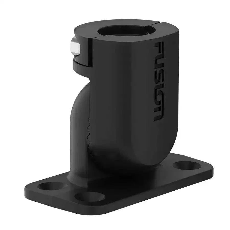 Fusion XS Series Wake Tower Mounting Bracket - Flat Mount [010-13101-20] - Besafe1st