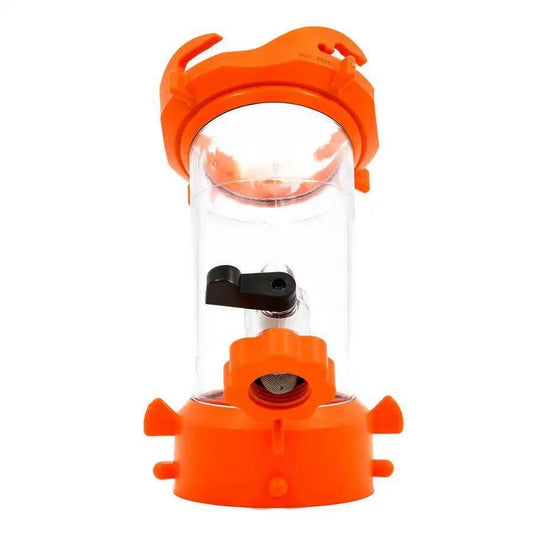 Camco Rhino Blaster [39080] - Besafe1st