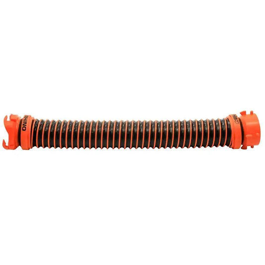 Camco RhinoEXTREME 2 Compartment Hose - PDQ [39855] - Besafe1st