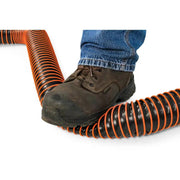 Camco RhinoEXTREME 5 Sewer Hose Extension w/Swivel Bayonet Lug [39865] - Besafe1st® 