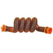 Camco RhinoEXTREME 5 Sewer Hose Extension w/Swivel Bayonet Lug [39865] - Besafe1st® 