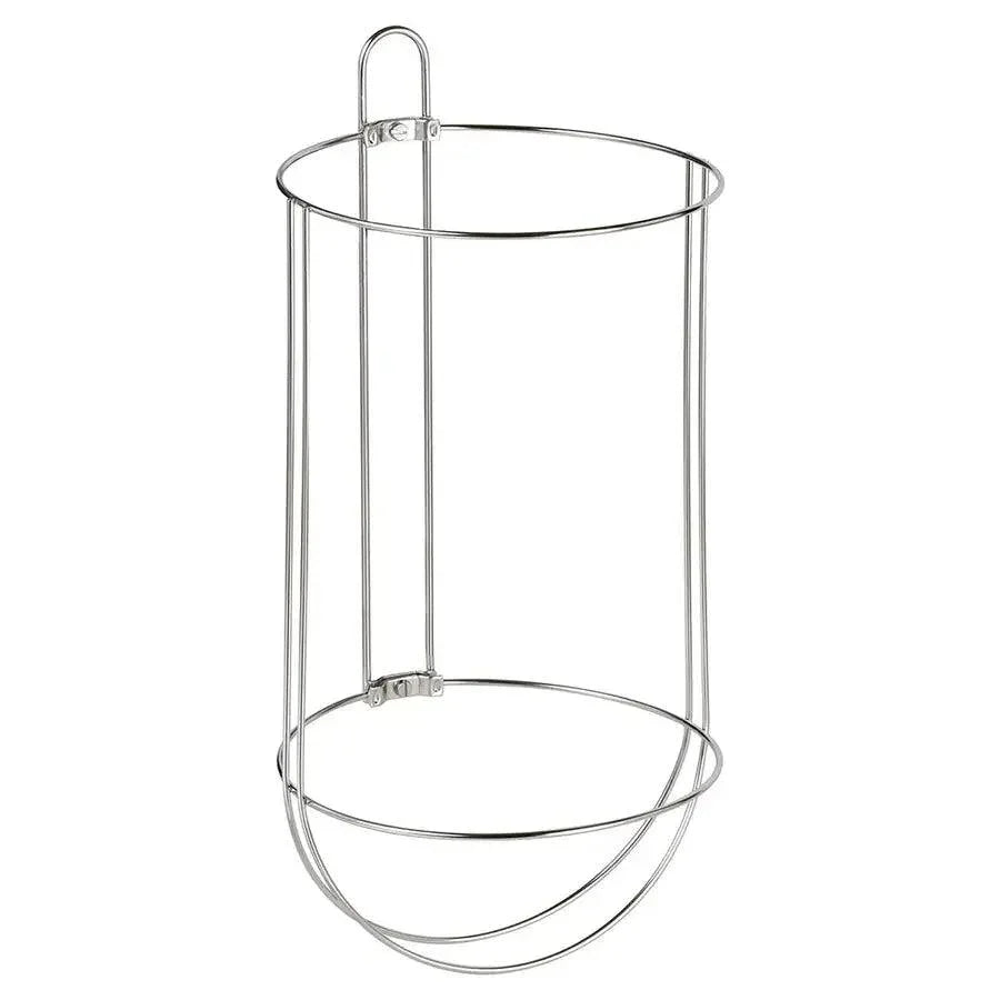 Polyform True Fit Fender Holder - 9" Diameter [TFR-230] - Besafe1st