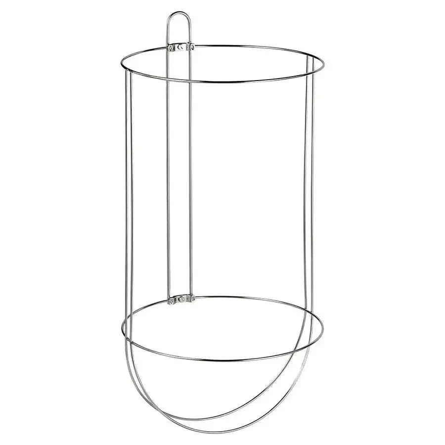 Polyform True Fit Fender Holder - 12" Diameter [TFR-280] Polyform U.S.