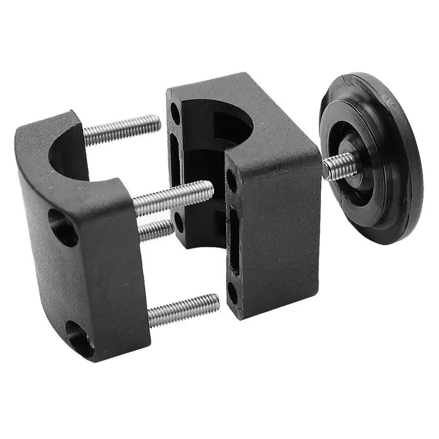 Polyform Swivel Connector - 7/8" - 1" Rail [TFR-402] - Premium Fender Accessories Besafe1st®  Shop now 